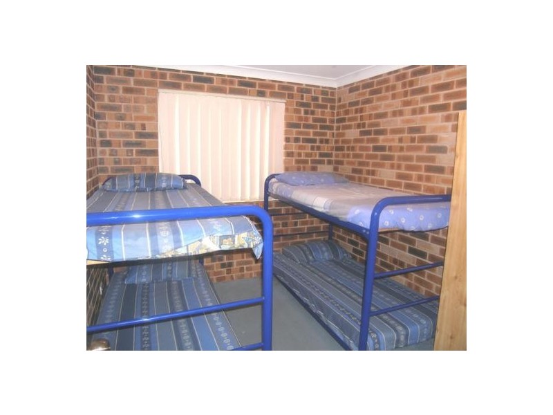 3/3 Parkes Crescent, Callala Beach NSW 2540