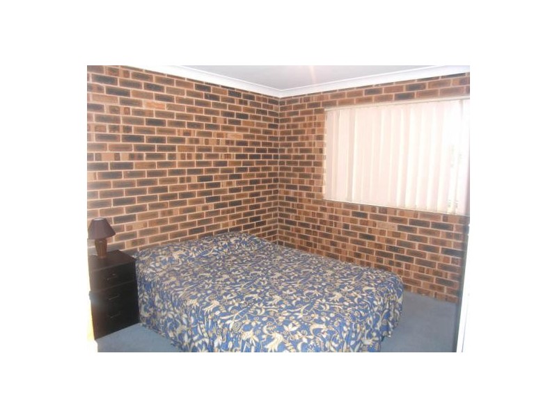 3/3 Parkes Crescent, Callala Beach NSW 2540