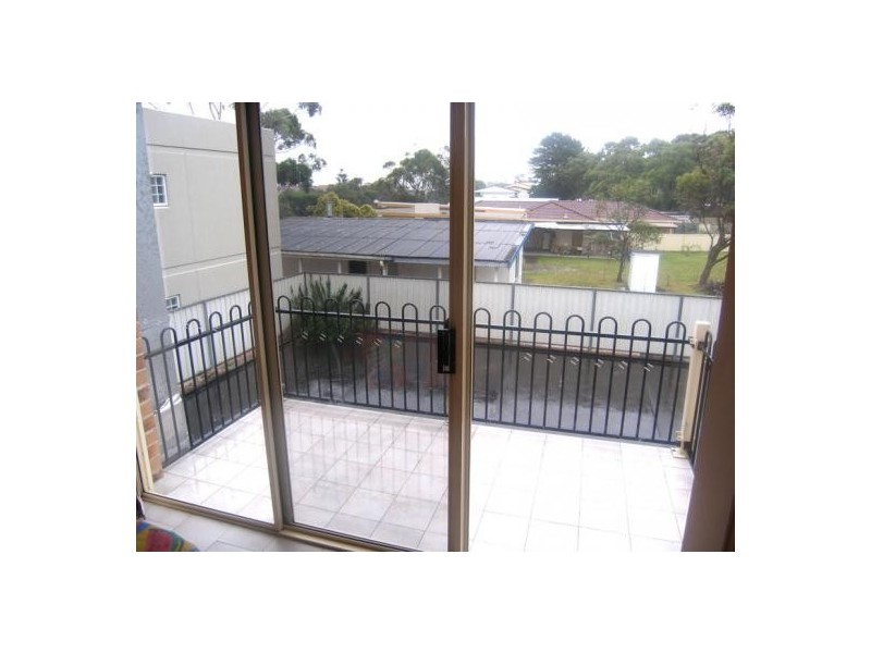 3/3 Parkes Crescent, Callala Beach NSW 2540