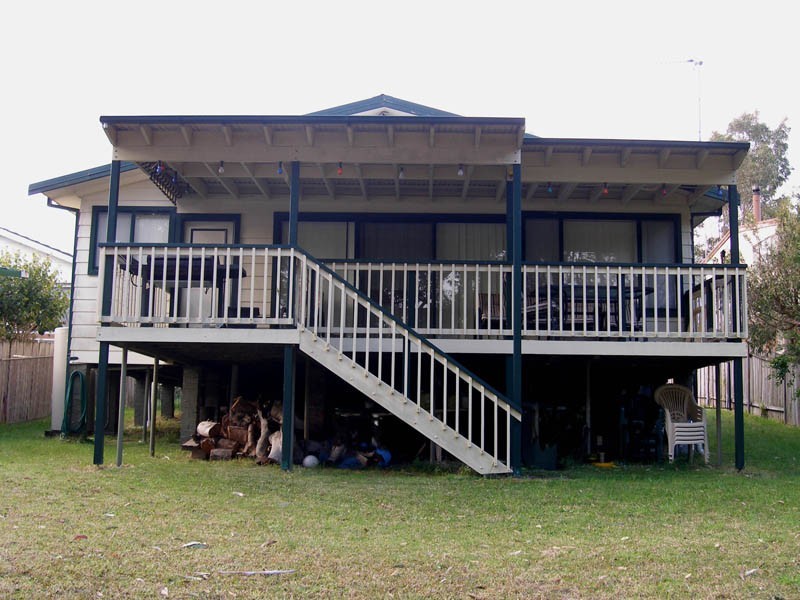 Orient Point NSW 2540