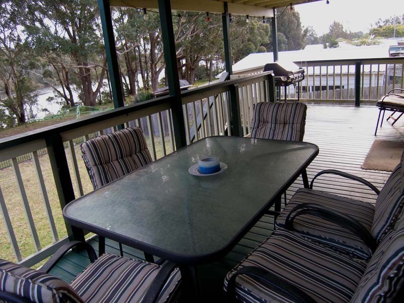 Orient Point NSW 2540