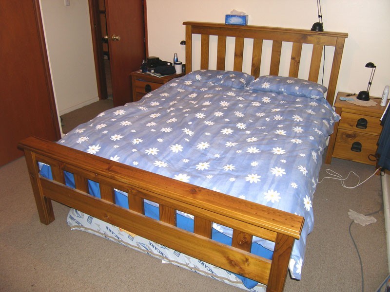 Orient Point NSW 2540