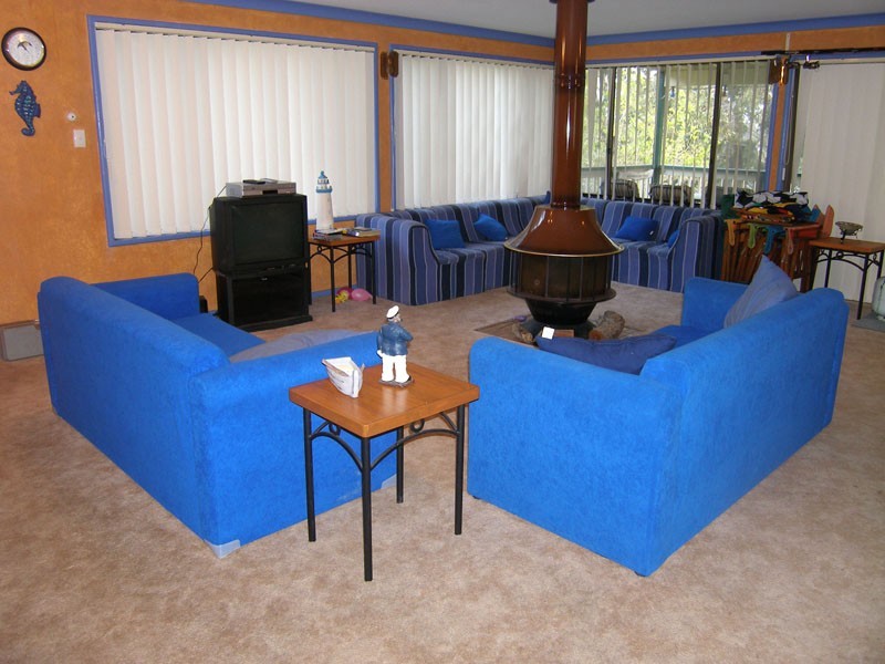 Orient Point NSW 2540