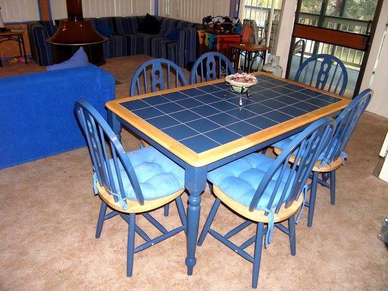 Orient Point NSW 2540