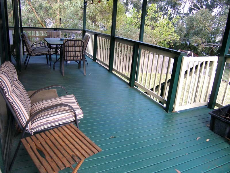 Orient Point NSW 2540