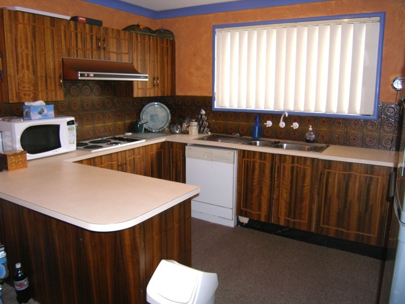 Orient Point NSW 2540