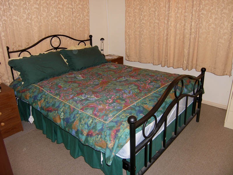 Orient Point NSW 2540