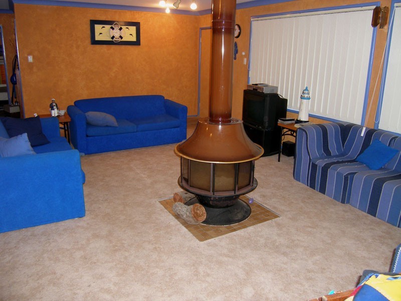 Orient Point NSW 2540