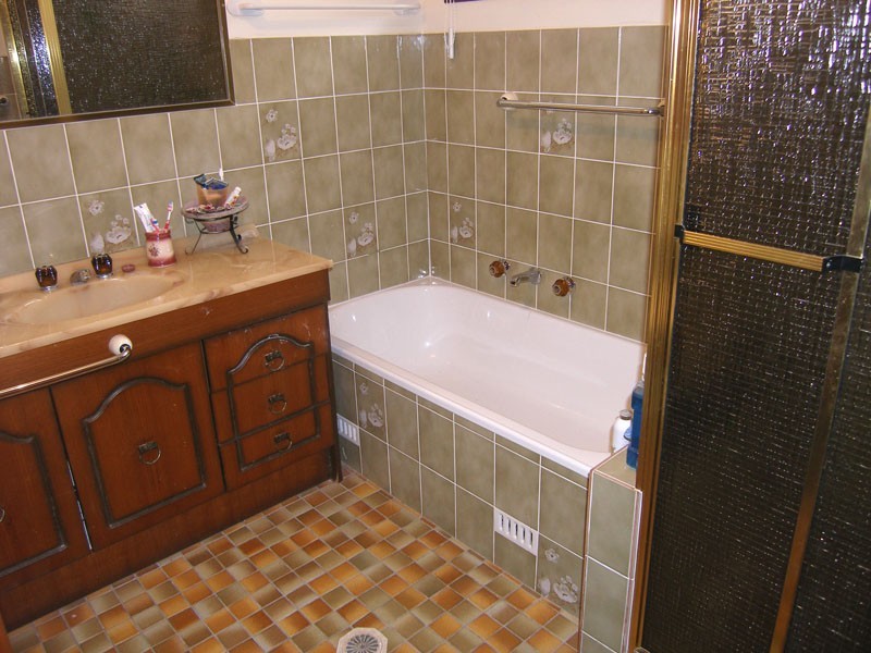 Orient Point NSW 2540