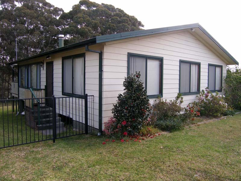 Orient Point NSW 2540