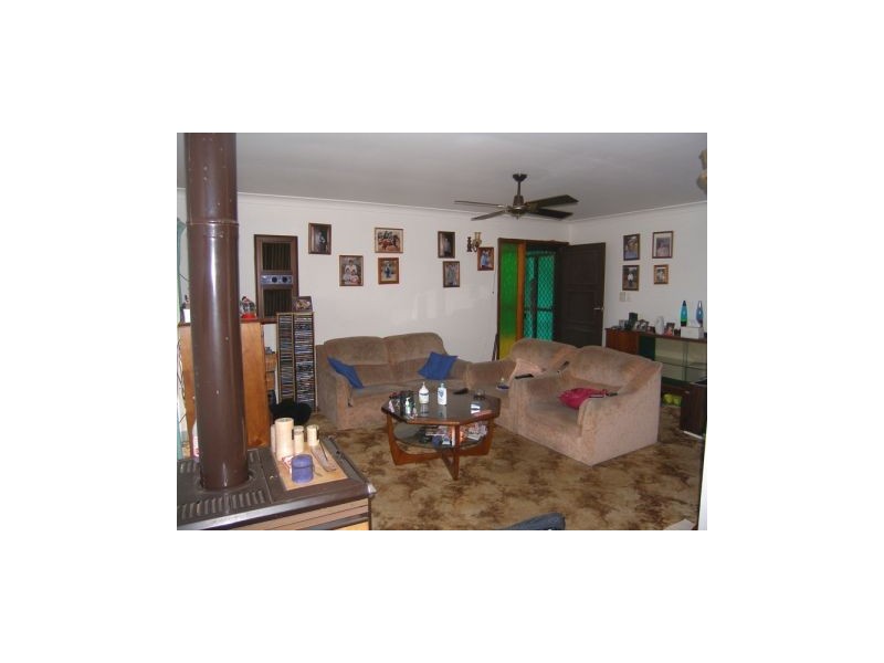 43 Greenwell Point Road, Greenwell Point NSW 2540