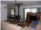 43 Greenwell Point Road, Greenwell Point NSW 2540