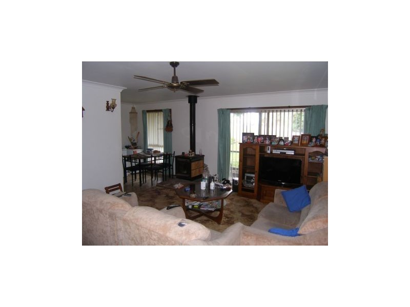 43 Greenwell Point Road, Greenwell Point NSW 2540