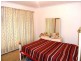 43 Greenwell Point Road, Greenwell Point NSW 2540