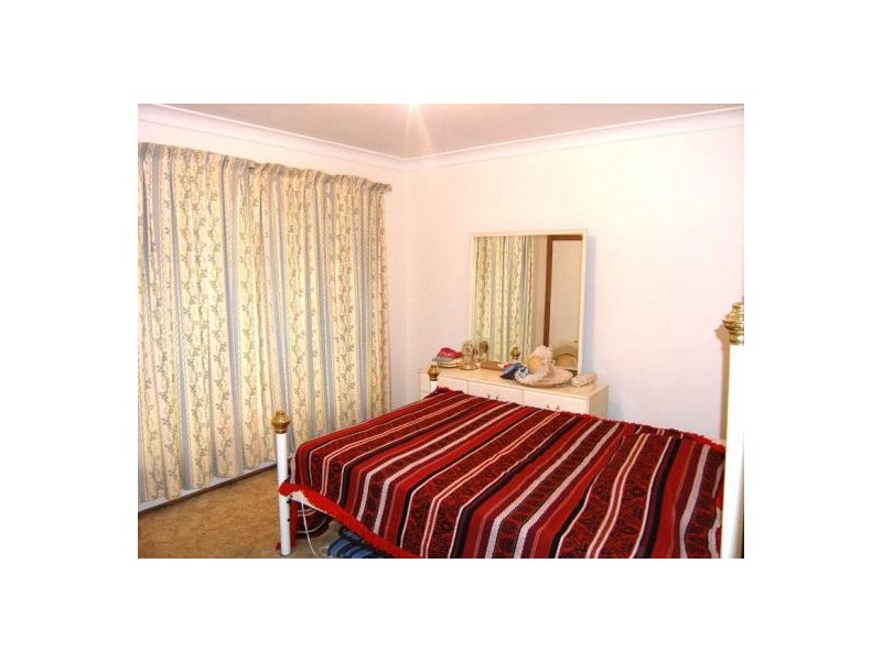 43 Greenwell Point Road, Greenwell Point NSW 2540