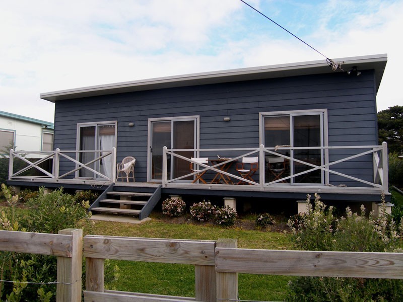 Culburra Beach NSW 2540