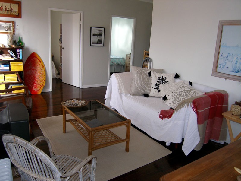 Culburra Beach NSW 2540