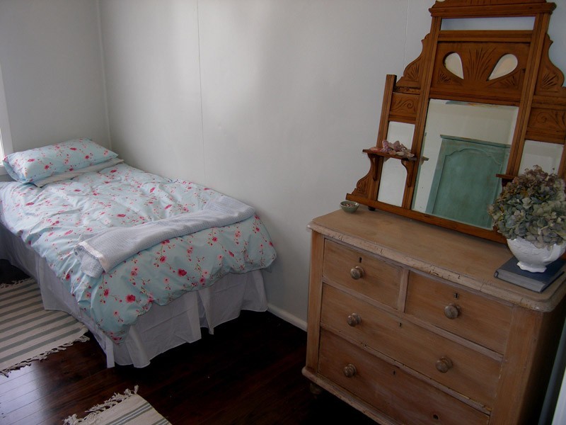 Culburra Beach NSW 2540