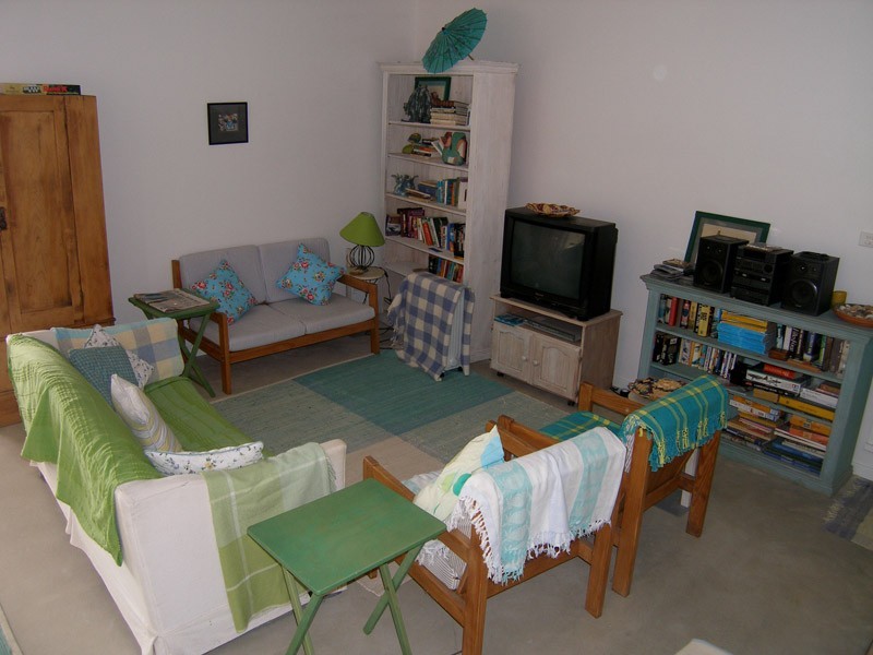 Culburra Beach NSW 2540