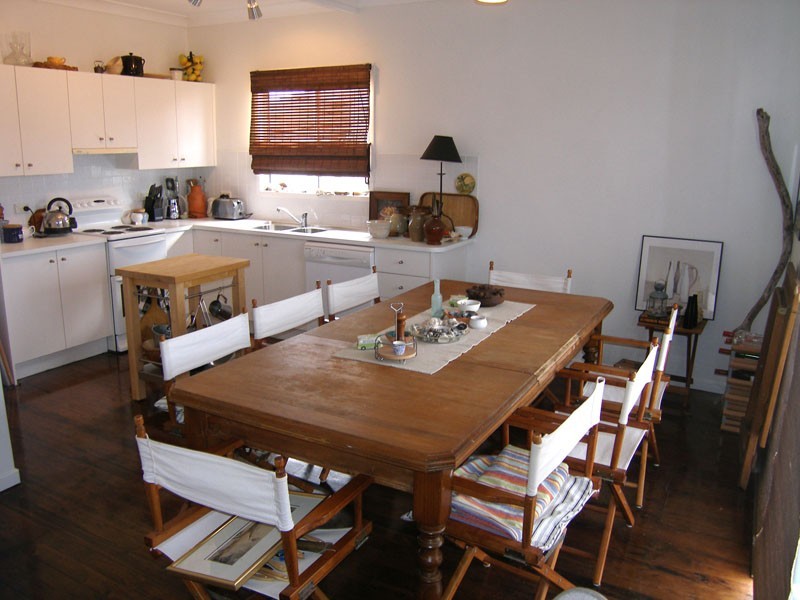 Culburra Beach NSW 2540