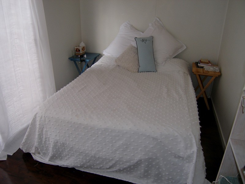 Culburra Beach NSW 2540