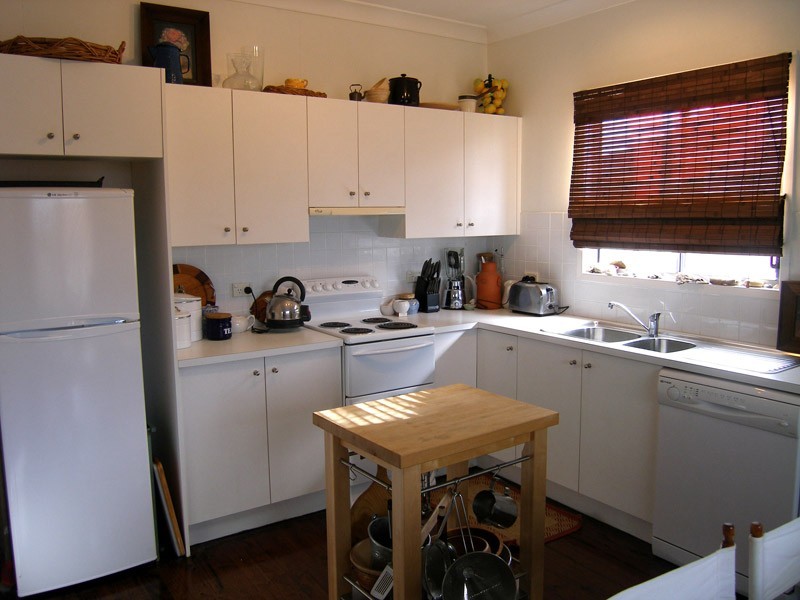 Culburra Beach NSW 2540