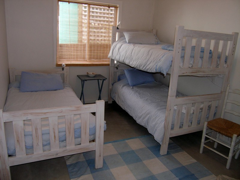 Culburra Beach NSW 2540