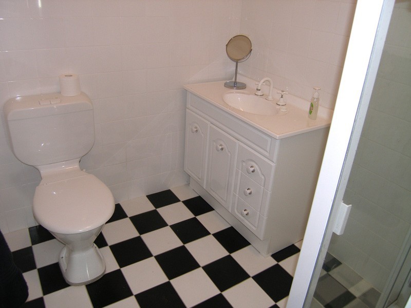 Culburra Beach NSW 2540