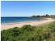 Culburra Beach NSW 2540