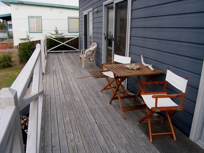 Culburra Beach NSW 2540