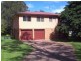 52 Orient Point Road, Culburra Beach NSW 2540