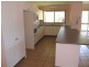 52 Orient Point Road, Culburra Beach NSW 2540