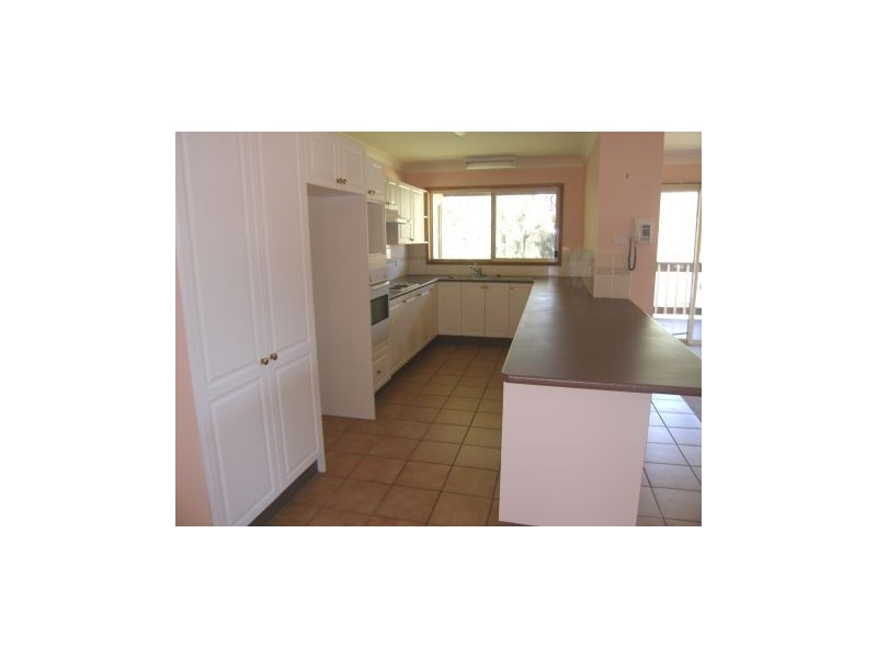 52 Orient Point Road, Culburra Beach NSW 2540