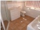 52 Orient Point Road, Culburra Beach NSW 2540
