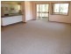 52 Orient Point Road, Culburra Beach NSW 2540