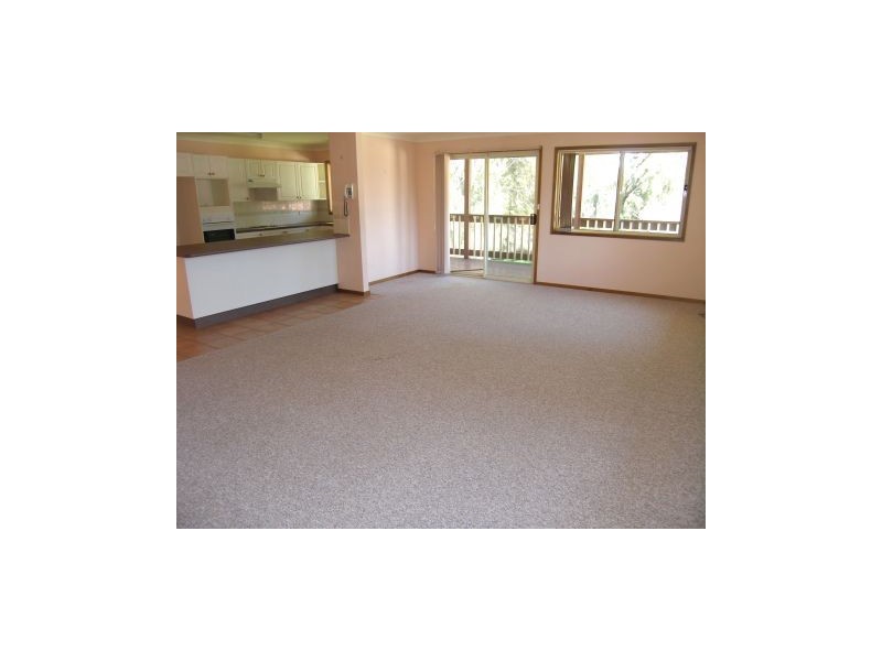 52 Orient Point Road, Culburra Beach NSW 2540