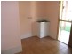 52 Orient Point Road, Culburra Beach NSW 2540