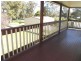 52 Orient Point Road, Culburra Beach NSW 2540