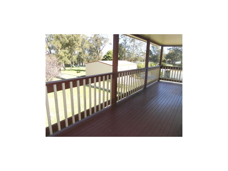 52 Orient Point Road, Culburra Beach NSW 2540