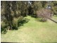 52 Orient Point Road, Culburra Beach NSW 2540