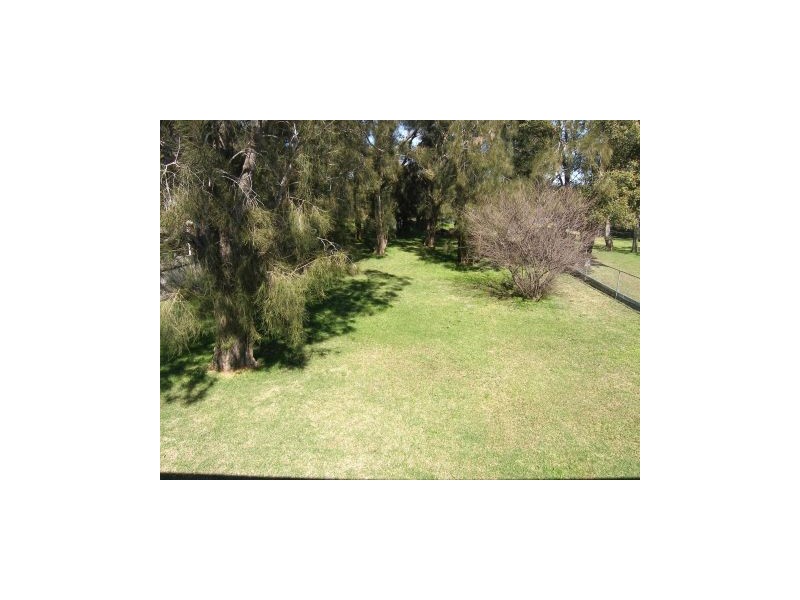 52 Orient Point Road, Culburra Beach NSW 2540