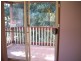 52 Orient Point Road, Culburra Beach NSW 2540