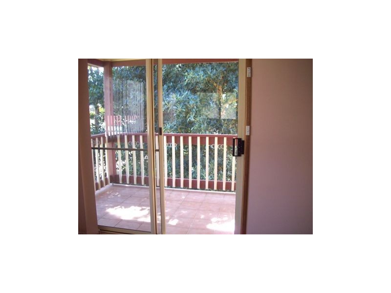 52 Orient Point Road, Culburra Beach NSW 2540