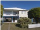 Culburra Beach NSW 2540