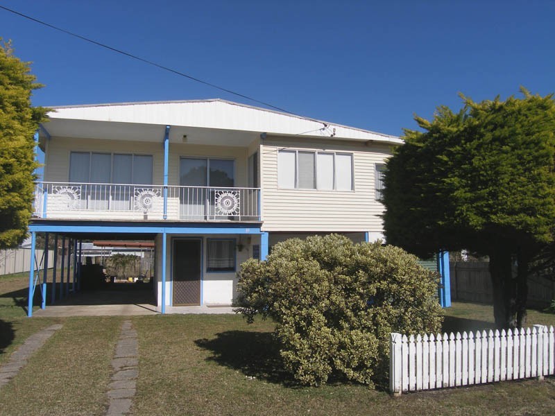 Culburra Beach NSW 2540