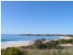 Culburra Beach NSW 2540