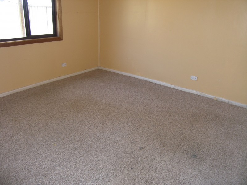 Orient Point NSW 2540