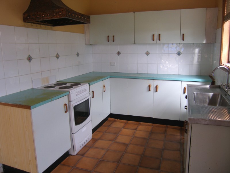 Orient Point NSW 2540