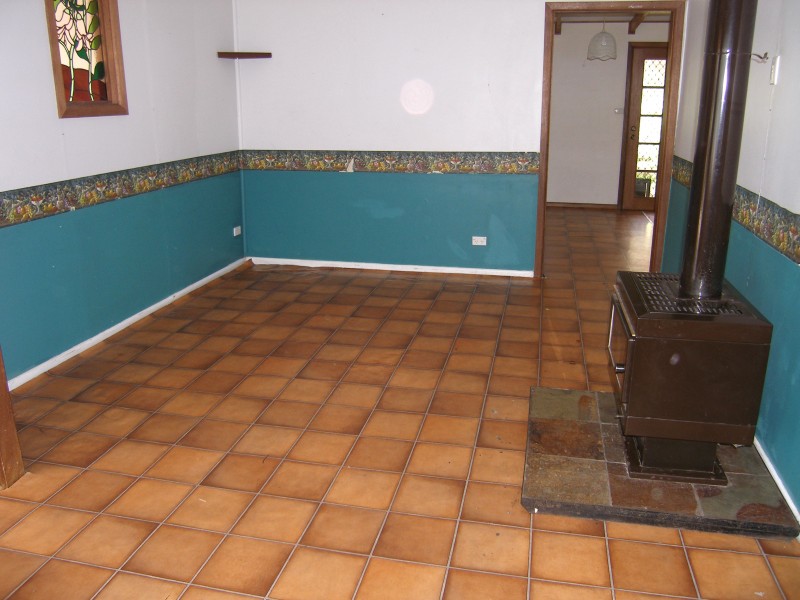 Orient Point NSW 2540