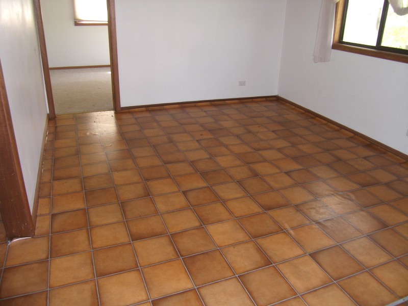 Orient Point NSW 2540